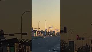 New Calgary Police Tahoe Responding HOT | CPS New Calgary Police Tahoe Responding HOT | CPS