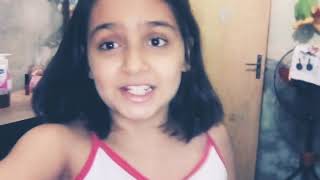 Terminando A Parte 2 Minha Rotina Do Pijama