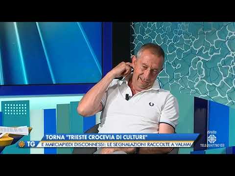 IL NOTIZIARIO EDIZIONE COMPLETA | 31/05/2023