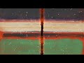 كلمات رديئة ميثم راضي