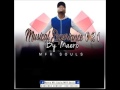 Musical experience 021 mixed by maero mfr souls