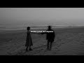 Cem Adrian Ecem Erkek Kendine Iyi Bak Lyrics 
