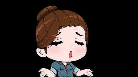 Stream via RTMP (OBS, Vmix, Zoom) with Restream