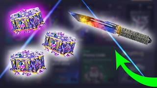 CSGO-SKINS WE DESTROY ISAMU BOT! Csgoskins Promo Code Giveaway