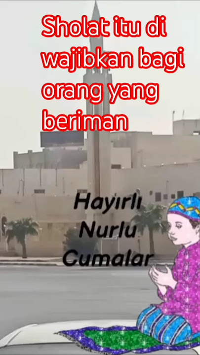 SHOLAT MENCEGAH KEMUNGKARAN #qasidah#vocal ndis alHusna #coustic full YouTube.