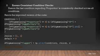Celebrity Mastering Nested Case When Statements in Python Net Worth