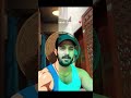 #foryoupage #viralvideo #trendingshorts #rajabfamily