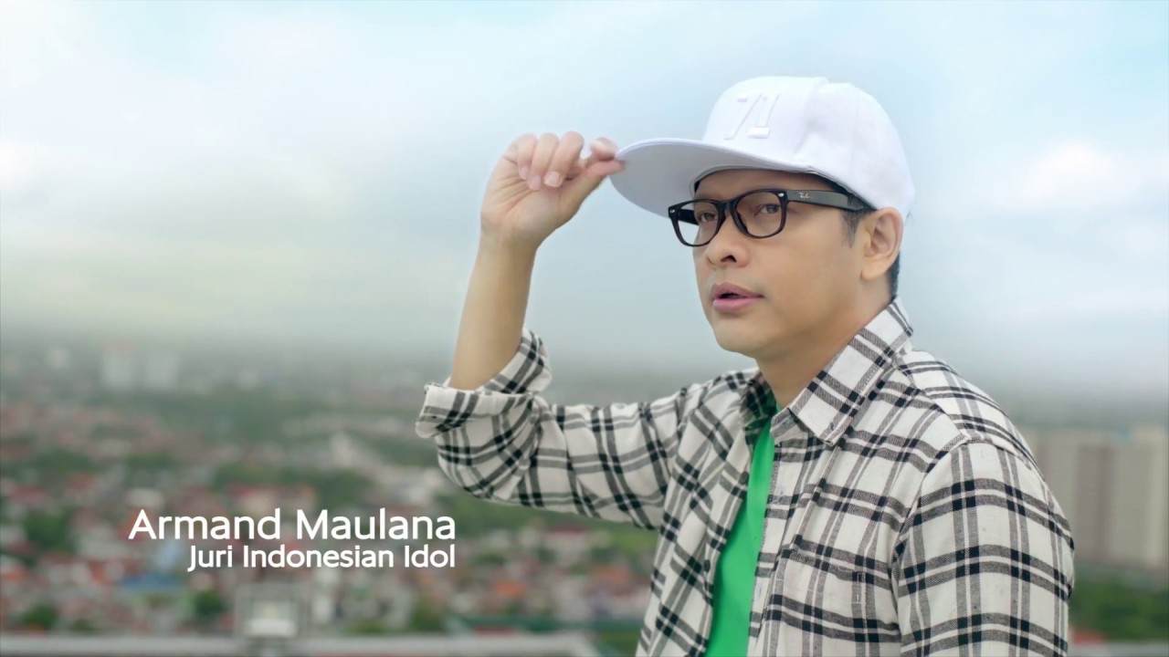 Kang Arman jadi mitra pengemudi Grab? driversity of dublin