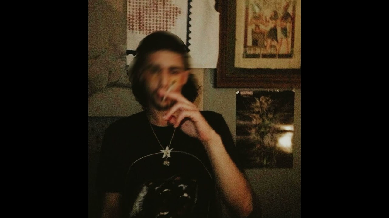 [FREE] Fakemink x Nettspend Type Beat - "gala"