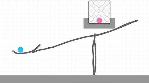 I have cleared stage 152 on Brain Dots! http://braindotsapp.com #BrainDots #BrainDots_s152