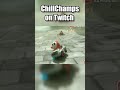 I'm Not Drunk, Just Dumb :) #smallcreator #mariokartworld #champs