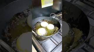 Download Lagu Chocolate filled Donuts. DM for RWP/ISB #rahatscookingstyle #donuts #real MP3 Download Lagu Chocolate filled Donuts. DM for RWP/ISB #rahatscookingstyle #donuts #real MP3