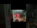 THE OUTLAST TRIALS: Release the Prisoners #gamingshorts #horrorgaming #theoutlasttrials