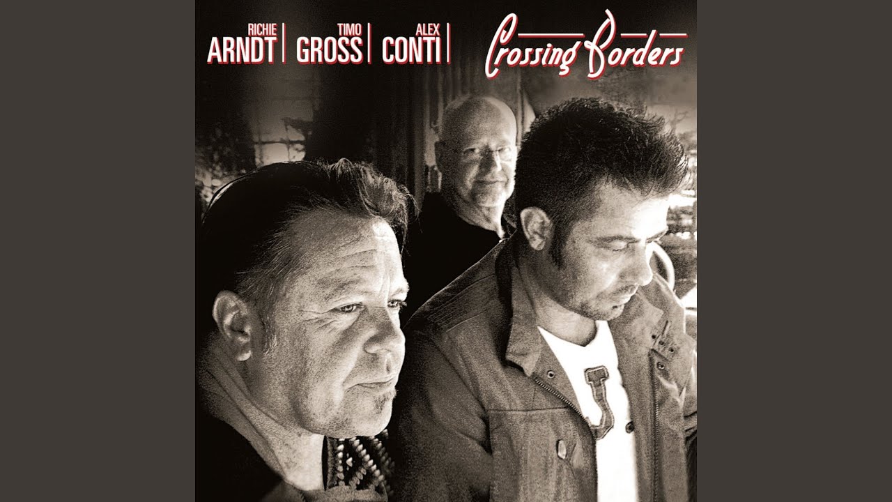 Ver Why no YouTube Ver Why no YouTube