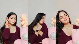 Unakka Thaantamil Song シ