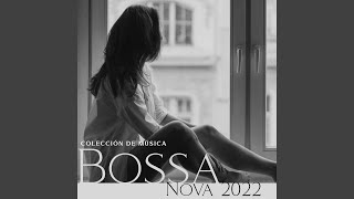 Música Instrumental de Verano