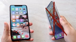 Why The iPhone 11 Pro Max Is Better Than The iPhone 12 Pro Max! Why The iPhone 11 Pro Max Is Better Than The iPhone 12 Pro Max!