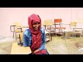 Hiriyyaa gantuu fiilmii afaan oromo haarawa 2019 new afaan oromo film 2012