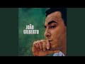 Joo gilberto  coisa mais linda