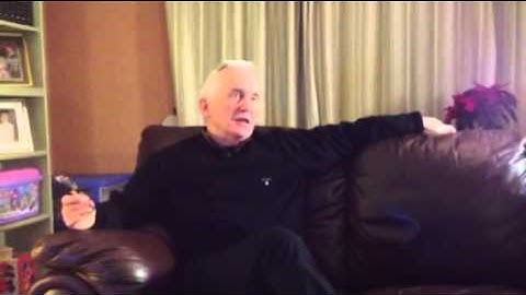 Lance Armstrong and his treatment of other people - David Walsh