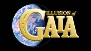 Beautiful World (Beta Mix) - Illusion of Gaia