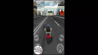 Meu stream de MOTO LOKO 2 screenshot 5