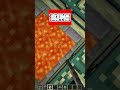 タイミーでミスが多くて怒られたやつ