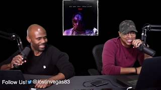 Slipknot - Unsainted (REACTION!!!) Part 1!