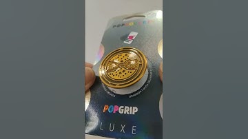 popsockets,harry potter