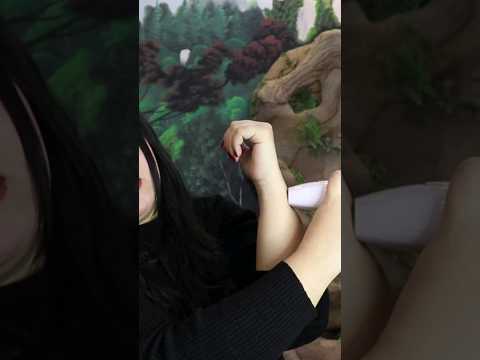 أقوى و أرخص جهاز ليزر منزلى لازالة الشعر نهائيا وفري الاف الجنيهات من النهاردة الجزء الثالث