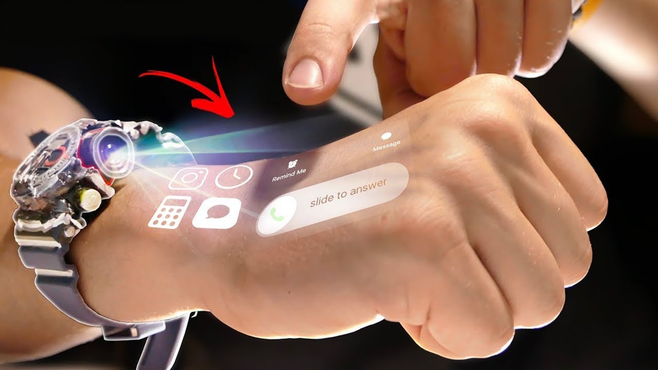 20 Невероятных Вещей с Aliexpress, От Которых Ты Офигеешь / Новые Вещи ...