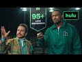 Hulu + Live TV Academy | Hulu