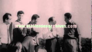 Découverte Dun Char De Guerre Étrusque