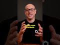 Semantic Kernel Plugins | #balta