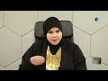 علاج سحر الطلاسم من برنامج زاد الروح الموسم الأول مع ملكة الأحلام دصوفيا زاده 