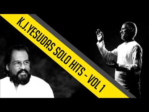 Amma Endrazhaikkaatha - Mannan