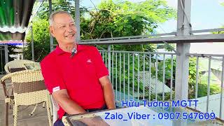 2167 NẾU EM THÍCH ANH THÌ GỌI CHO ANH 0898809133