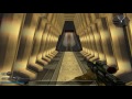 Star Wars Battlefrront 2. Conquista Galactica EP.1