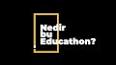 Eğitimde Yenilikçilik ve Kişiselleştirme ile ilgili video