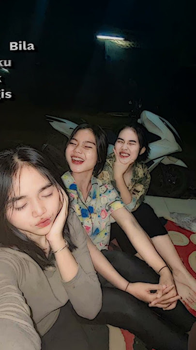 dj jedag jedug dj peluk erat tubuhku || viral tiktok 2023