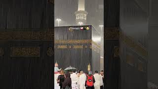 🕋❤️🤍allah swt🕋allah love Video viral#inshalla video foryou inshalla