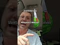 Folge mir auf Tikok Metaversum #fyp #reels #shorts