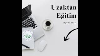 Download Lagu BAİBÜ Öğrenci Kullanıcı Bilgileri MP3 Download Lagu BAİBÜ Öğrenci Kullanıcı Bilgileri MP3