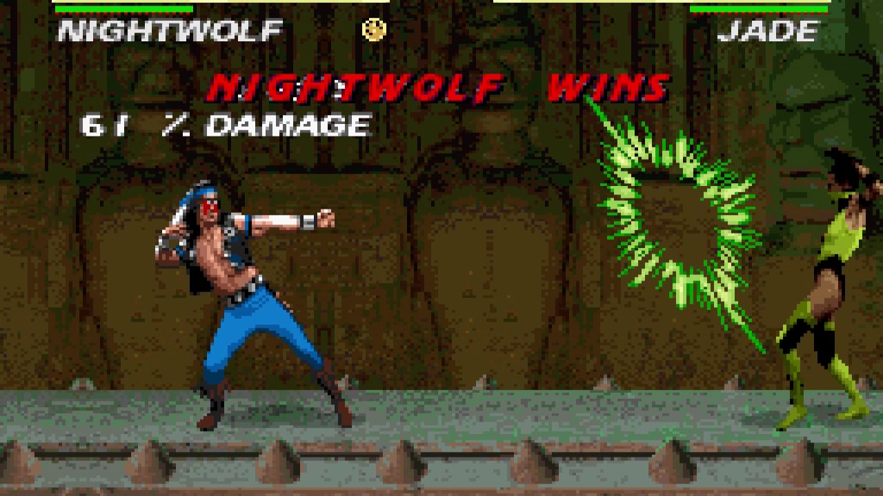 Confira os requisitos para jogar Mortal Kombat 1 no PC - NerdBunker