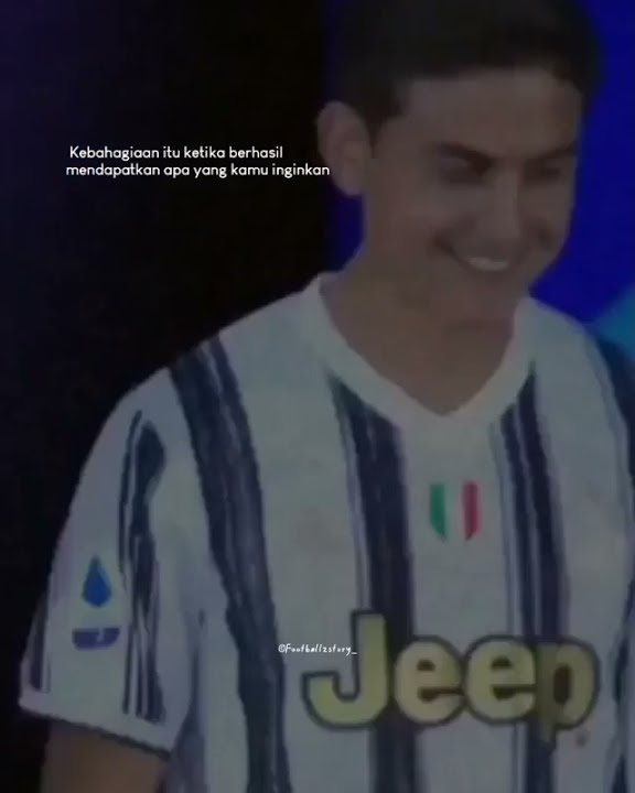 DOWNLOAD STORY WA BOLA||LINK VIDEO ADA DI DESKRIPSI #shorts