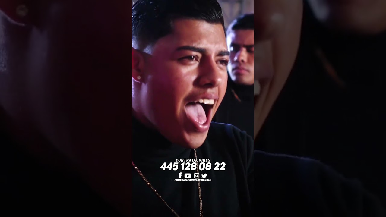 Inolvidable, así me dicen mis examores 😎 