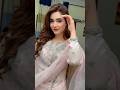 Sumaiyya Bukhsh vibes Beautiful look #lollywood #love #pakistaniactors #pakistanidrama