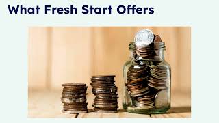Texas Bankruptcy 2026  New Chapter 7 Income Limits