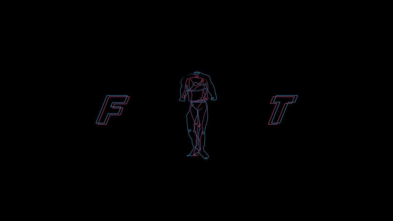 Tymek FIT. Dryja - Pesto (PROD BY Michał Graczyk & 2K) adlı videoyu YouTube'da izle Tymek FIT. Dryja - Pesto (PROD BY Michał Graczyk & 2K) adlı videoyu YouTube'da izle