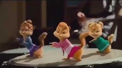 IMEYMEY - DISITU KADANG SAYA MERASA SEDIH (chipmunk version) - Durasi: 3:43. IMEYMEY - DISITU KADANG SAYA MERASA SEDIH (chipmunk version) - Durasi: 3:43.